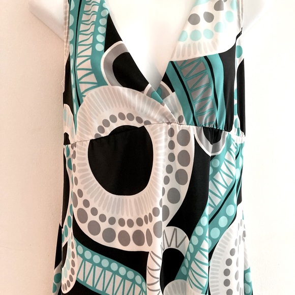 B Starlet | Tunic / Mini-dress - Picture 3 of 14